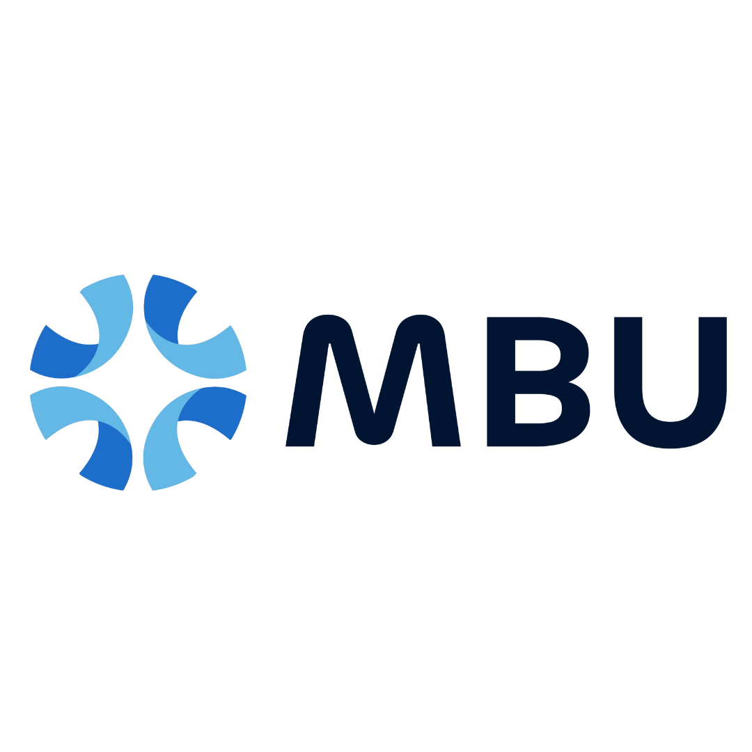 PT Mitra Berlian Unggas